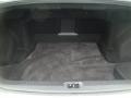 Ivory Pearl - M 35 Sedan Photo No. 16