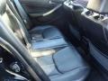 2006 Black Obsidian Infiniti G 35 x Sedan  photo #14