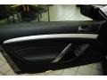 Platinum Graphite Gray - G 37 Coupe Photo No. 15