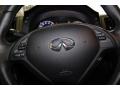 Platinum Graphite Gray - G 37 Coupe Photo No. 26