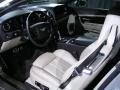 Moonbeam - Continental GT  Photo No. 6