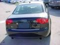 Brilliant Black - A4 2.0T Sedan Photo No. 4