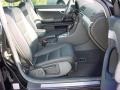 Brilliant Black - A4 2.0T Sedan Photo No. 10