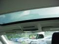 Brilliant Black - A4 2.0T Sedan Photo No. 12