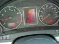 Brilliant Black - A4 2.0T Sedan Photo No. 16