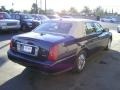 Blue Chip - DeVille DHS Photo No. 3