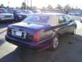 2004 Blue Chip Cadillac DeVille DHS  photo #3