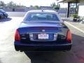2004 Blue Chip Cadillac DeVille DHS  photo #7