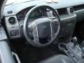 2006 Bonatti Grey Metallic Land Rover LR3 V8 SE  photo #11