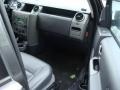 2006 Bonatti Grey Metallic Land Rover LR3 V8 SE  photo #15