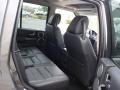 2006 Bonatti Grey Metallic Land Rover LR3 V8 SE  photo #17