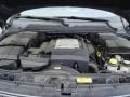 2006 Bonatti Grey Metallic Land Rover LR3 V8 SE  photo #19