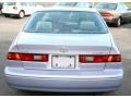 1997 Frosted Iris Metallic Toyota Camry LE  photo #6