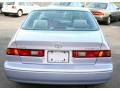 Frosted Iris Metallic - Camry LE Photo No. 6