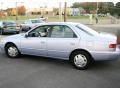 1997 Frosted Iris Metallic Toyota Camry LE  photo #8