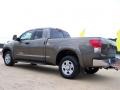 2007 Pyrite Mica Toyota Tundra SR5 Double Cab  photo #8