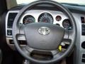 2007 Pyrite Mica Toyota Tundra SR5 Double Cab  photo #20