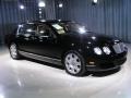 Beluga - Continental Flying Spur  Photo No. 3