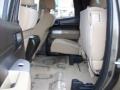 Pyrite Mica - Tundra SR5 Double Cab Photo No. 35
