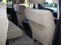 Pyrite Mica - Tundra SR5 Double Cab Photo No. 37