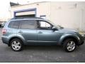 2009 Sage Green Metallic Subaru Forester 2.5 X Limited  photo #4