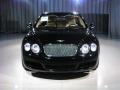 Beluga - Continental Flying Spur  Photo No. 4
