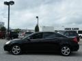 2005 Black Pontiac G6 GT Sedan  photo #2