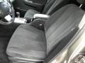 Polished Pewter Metallic - Murano SL Photo No. 4
