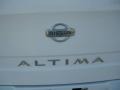 1998 Cloud White Nissan Altima GXE  photo #40