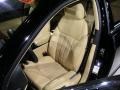 Beluga - Continental Flying Spur  Photo No. 5