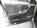 Polished Pewter Metallic - Murano SL Photo No. 5