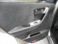 Polished Pewter Metallic - Murano SL Photo No. 7