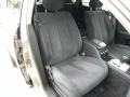 Polished Pewter Metallic - Murano SL Photo No. 8