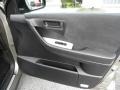 Polished Pewter Metallic - Murano SL Photo No. 9