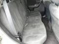 Polished Pewter Metallic - Murano SL Photo No. 10