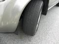 Polished Pewter Metallic - Murano SL Photo No. 17