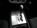 Polished Pewter Metallic - Murano SL Photo No. 19