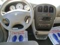 2006 Linen Gold Metallic Pearl Dodge Caravan SE  photo #28