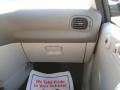 2006 Linen Gold Metallic Pearl Dodge Caravan SE  photo #29