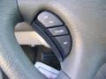 2006 Linen Gold Metallic Pearl Dodge Caravan SE  photo #30