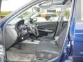 2006 Blue Dusk Metallic Nissan Sentra 1.8 S Special Edition  photo #11