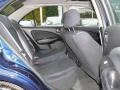 2006 Blue Dusk Metallic Nissan Sentra 1.8 S Special Edition  photo #20