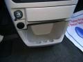 2006 Linen Gold Metallic Pearl Dodge Caravan SE  photo #35