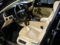 Beluga - Continental Flying Spur  Photo No. 6