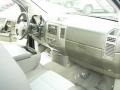 2007 Galaxy Black Nissan Titan XE King Cab  photo #15