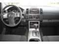 2008 Red Brawn Nissan Pathfinder S 4x4  photo #12