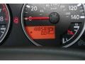 2008 Red Brawn Nissan Pathfinder S 4x4  photo #14