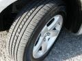 Bright Silver Metallic - Charger SXT Photo No. 12