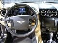 Beluga - Continental Flying Spur  Photo No. 7