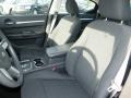 Bright Silver Metallic - Charger SXT Photo No. 14